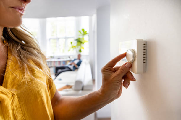 Best HVAC air duct cleaning  in Conyngham, PA